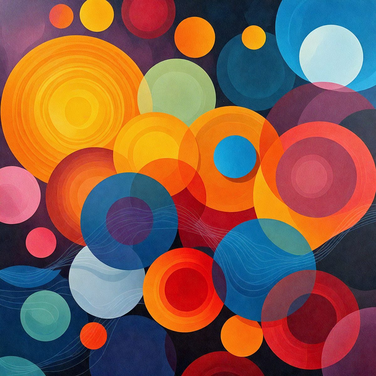8372 - overlapping-circles-and-lines-flow-in-vibrant-colors-_250708085215_00001.png